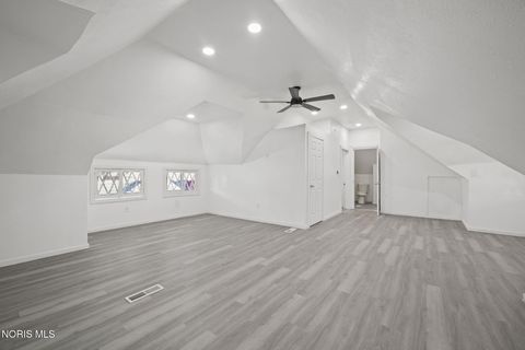 Tiny photo for 629 Virginia Street, Toledo, OH 43620 (MLS # 10004525)