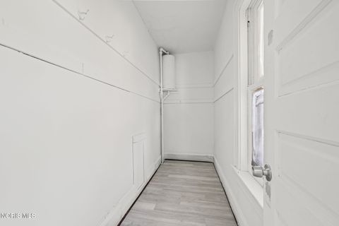 Tiny photo for 629 Virginia Street, Toledo, OH 43620 (MLS # 10004525)