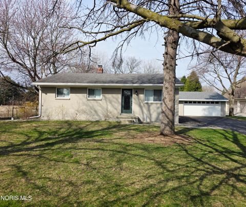 Photo of 4735 King Road, Sylvania, OH 43560 (MLS # 10005689)