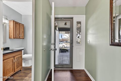 Tiny photo for 1801 Manor Hill Road # 7, Findlay, OH 45840 (MLS # 10004539)