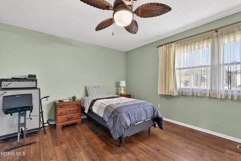 Tiny photo for 1801 Manor Hill Road # 7, Findlay, OH 45840 (MLS # 10004539)