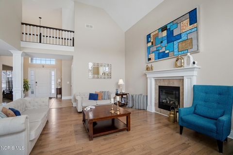 Tiny photo for 3307 Sterlingwood Lane, Perrysburg, OH 43551 (MLS # 10005926)