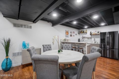 Tiny photo for 3307 Sterlingwood Lane, Perrysburg, OH 43551 (MLS # 10005926)