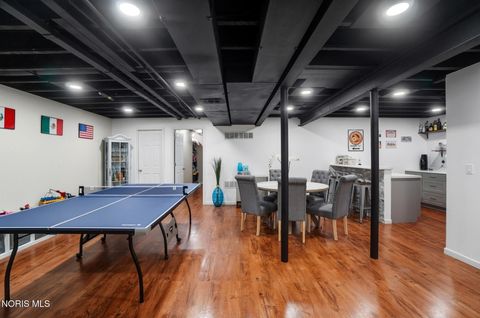 Tiny photo for 3307 Sterlingwood Lane, Perrysburg, OH 43551 (MLS # 10005926)