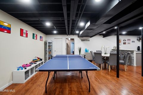 Tiny photo for 3307 Sterlingwood Lane, Perrysburg, OH 43551 (MLS # 10005926)