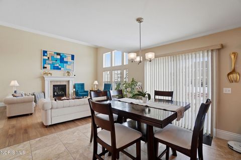 Tiny photo for 3307 Sterlingwood Lane, Perrysburg, OH 43551 (MLS # 10005926)