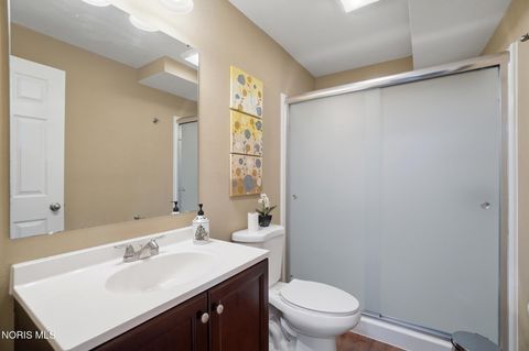 Tiny photo for 3307 Sterlingwood Lane, Perrysburg, OH 43551 (MLS # 10005926)