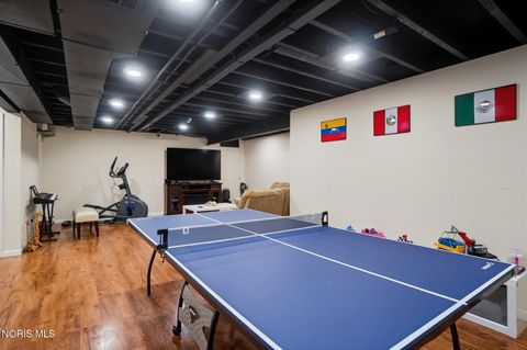 Tiny photo for 3307 Sterlingwood Lane, Perrysburg, OH 43551 (MLS # 10005926)