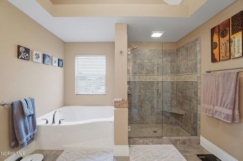 Tiny photo for 3307 Sterlingwood Lane, Perrysburg, OH 43551 (MLS # 10005926)