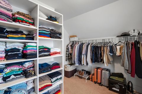 Tiny photo for 3307 Sterlingwood Lane, Perrysburg, OH 43551 (MLS # 10005926)