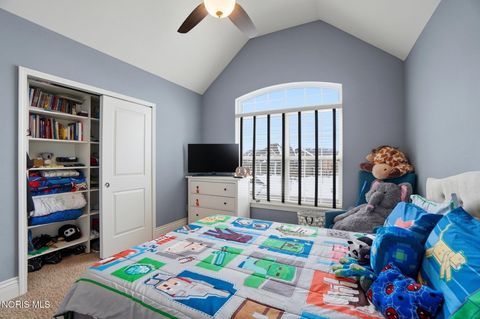 Tiny photo for 3307 Sterlingwood Lane, Perrysburg, OH 43551 (MLS # 10005926)