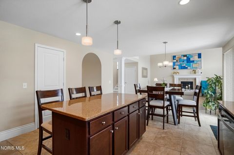 Tiny photo for 3307 Sterlingwood Lane, Perrysburg, OH 43551 (MLS # 10005926)