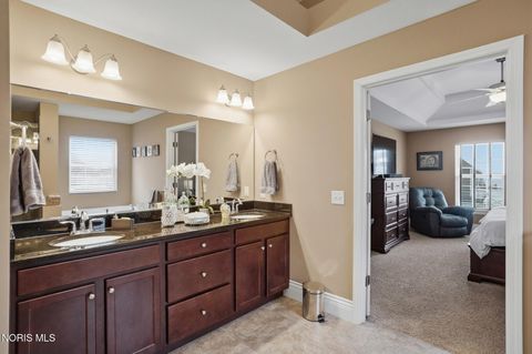 Tiny photo for 3307 Sterlingwood Lane, Perrysburg, OH 43551 (MLS # 10005926)