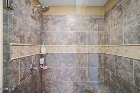 Tiny photo for 3307 Sterlingwood Lane, Perrysburg, OH 43551 (MLS # 10005926)