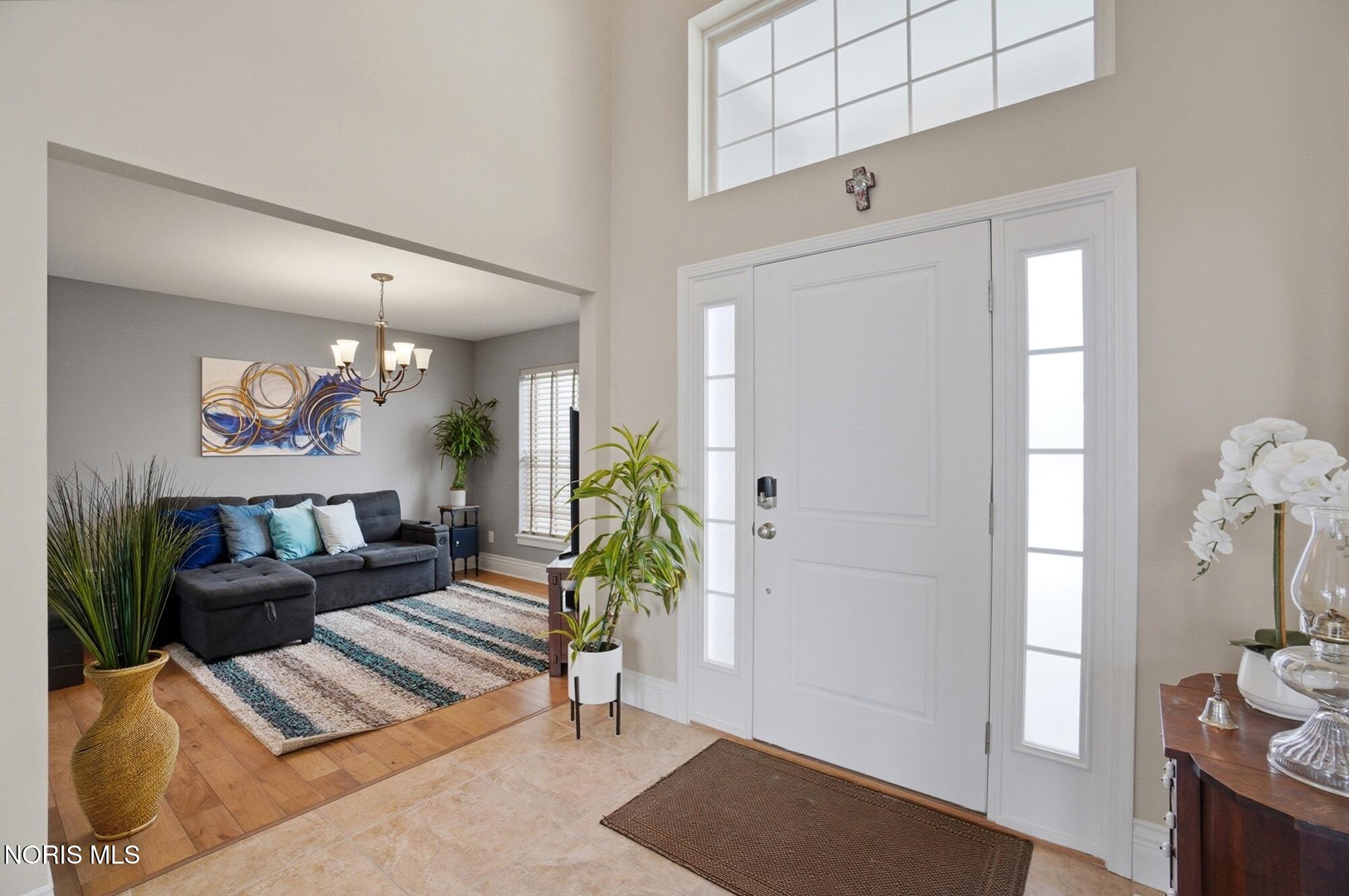 3307 Sterlingwood Lane