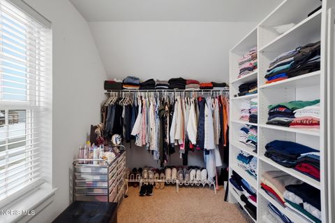 Tiny photo for 3307 Sterlingwood Lane, Perrysburg, OH 43551 (MLS # 10005926)