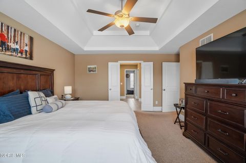 Tiny photo for 3307 Sterlingwood Lane, Perrysburg, OH 43551 (MLS # 10005926)