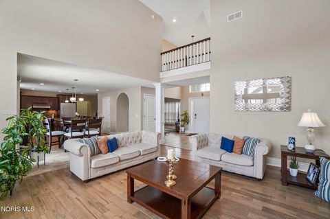 Tiny photo for 3307 Sterlingwood Lane, Perrysburg, OH 43551 (MLS # 10005926)