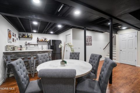 Tiny photo for 3307 Sterlingwood Lane, Perrysburg, OH 43551 (MLS # 10005926)