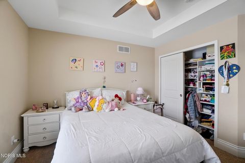 Tiny photo for 3307 Sterlingwood Lane, Perrysburg, OH 43551 (MLS # 10005926)