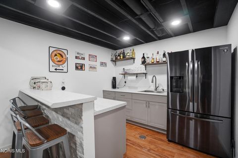 Tiny photo for 3307 Sterlingwood Lane, Perrysburg, OH 43551 (MLS # 10005926)