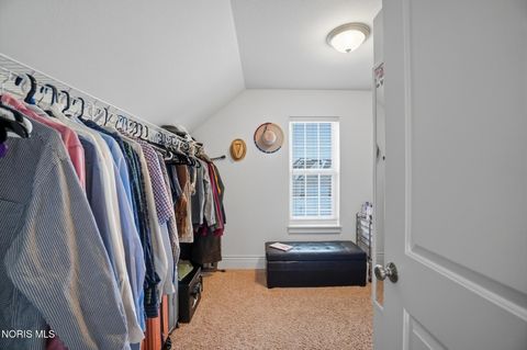 Tiny photo for 3307 Sterlingwood Lane, Perrysburg, OH 43551 (MLS # 10005926)