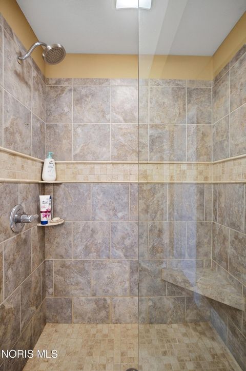 Tiny photo for 3307 Sterlingwood Lane, Perrysburg, OH 43551 (MLS # 10005926)