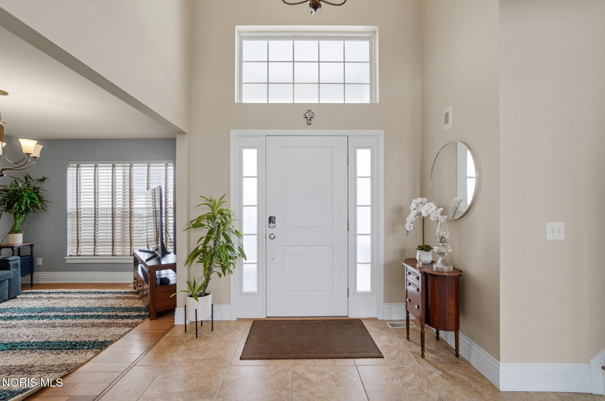 3307 Sterlingwood Lane