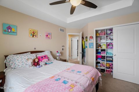 Tiny photo for 3307 Sterlingwood Lane, Perrysburg, OH 43551 (MLS # 10005926)