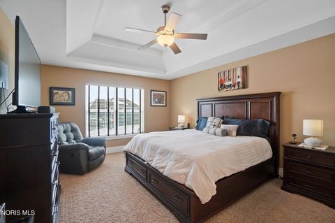 Tiny photo for 3307 Sterlingwood Lane, Perrysburg, OH 43551 (MLS # 10005926)