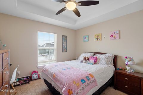 Tiny photo for 3307 Sterlingwood Lane, Perrysburg, OH 43551 (MLS # 10005926)