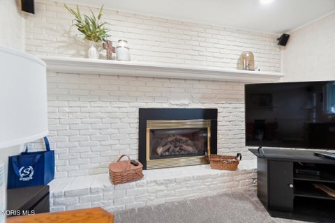 Tiny photo for 336 Wilson Street, Defiance, OH 43512 (MLS # 10009315)