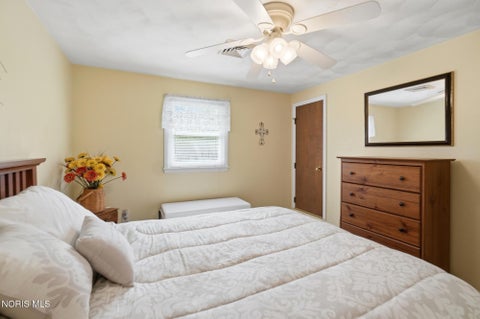 Tiny photo for 336 Wilson Street, Defiance, OH 43512 (MLS # 10009315)
