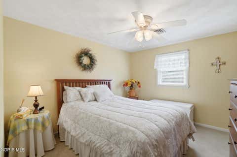Tiny photo for 336 Wilson Street, Defiance, OH 43512 (MLS # 10009315)