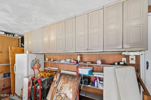 Tiny photo for 336 Wilson Street, Defiance, OH 43512 (MLS # 10009315)