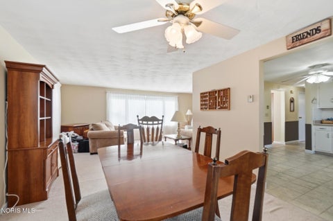 Tiny photo for 336 Wilson Street, Defiance, OH 43512 (MLS # 10009315)