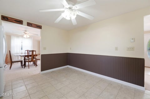 Tiny photo for 336 Wilson Street, Defiance, OH 43512 (MLS # 10009315)