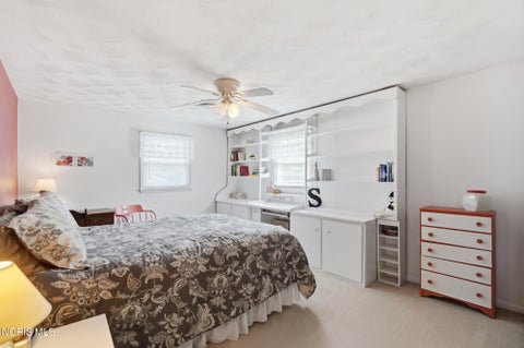Tiny photo for 336 Wilson Street, Defiance, OH 43512 (MLS # 10009315)