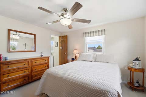 Tiny photo for 336 Wilson Street, Defiance, OH 43512 (MLS # 10009315)