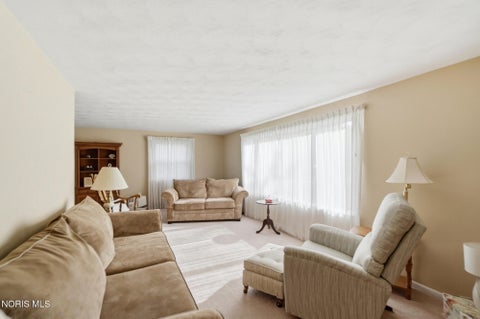 Tiny photo for 336 Wilson Street, Defiance, OH 43512 (MLS # 10009315)