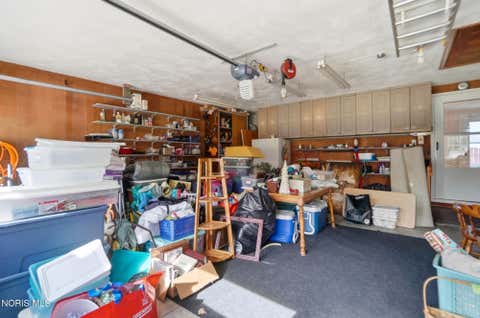 Tiny photo for 336 Wilson Street, Defiance, OH 43512 (MLS # 10009315)