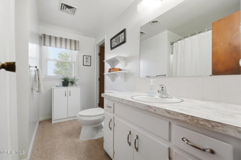 Tiny photo for 336 Wilson Street, Defiance, OH 43512 (MLS # 10009315)
