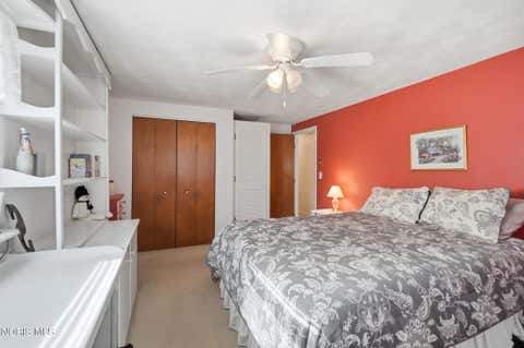 Tiny photo for 336 Wilson Street, Defiance, OH 43512 (MLS # 10009315)