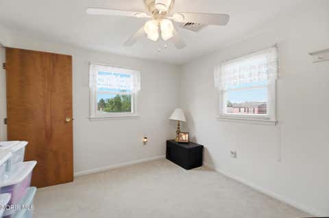 Tiny photo for 336 Wilson Street, Defiance, OH 43512 (MLS # 10009315)