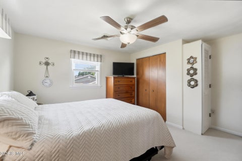 Tiny photo for 336 Wilson Street, Defiance, OH 43512 (MLS # 10009315)