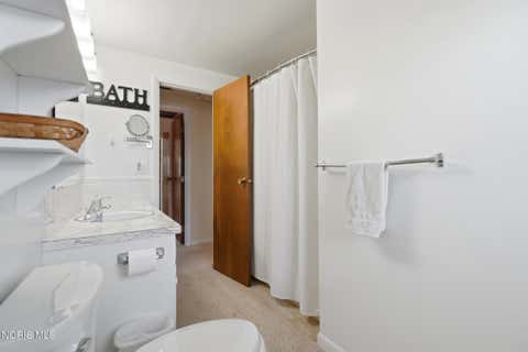 Tiny photo for 336 Wilson Street, Defiance, OH 43512 (MLS # 10009315)