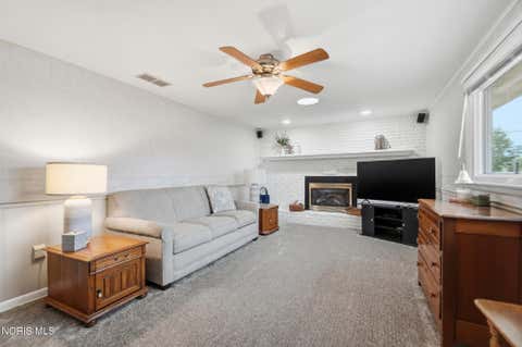 Tiny photo for 336 Wilson Street, Defiance, OH 43512 (MLS # 10009315)