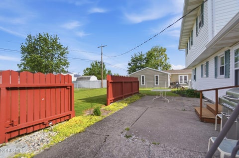 Tiny photo for 336 Wilson Street, Defiance, OH 43512 (MLS # 10009315)