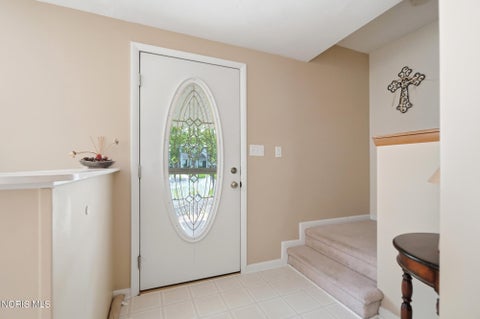 Tiny photo for 336 Wilson Street, Defiance, OH 43512 (MLS # 10009315)