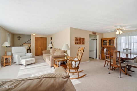 Tiny photo for 336 Wilson Street, Defiance, OH 43512 (MLS # 10009315)